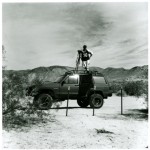 Photo courtesy of Michael Clark